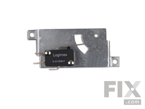 2358993-1-M-Frigidaire-318562200-SENSOR Assembly