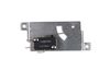 2358993-2-S-Frigidaire-318562200-SENSOR Assembly