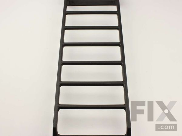 2358999-1-M-Frigidaire-318909403-GRATE