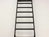 2358999-2-S-Frigidaire-318909403-GRATE