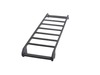 2358999-3-S-Frigidaire-318909403-GRATE