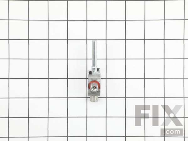 2359009-1-M-Frigidaire-5303935305-Burner Gas Valve with Screw