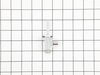 2359009-2-S-Frigidaire-5303935305-Burner Gas Valve with Screw
