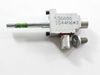 2359009-3-S-Frigidaire-5303935305-Burner Gas Valve with Screw
