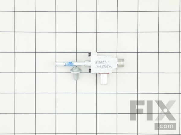 2359010-1-M-Frigidaire-5303935306-VALVE