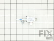 VALVE – Part Number: 5303935306