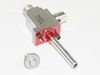 2359010-2-S-Frigidaire-5303935306-VALVE