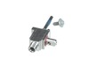 2359010-3-S-Frigidaire-5303935306-VALVE