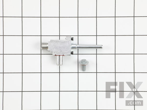 2359012-1-M-Frigidaire-5303935308-VALVE
