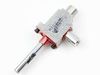 2359012-2-S-Frigidaire-5303935308-VALVE
