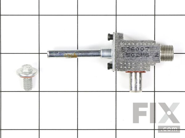 2359013-1-M-Frigidaire-5303935309-Burner Valve
