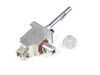 2359013-2-S-Frigidaire-5303935309-Burner Valve