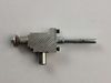 2359013-3-S-Frigidaire-5303935309-Burner Valve