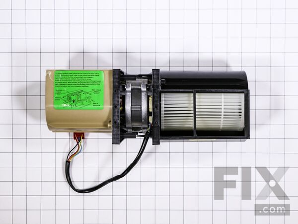 2359141-1-M-Frigidaire-5304470526-MOTOR