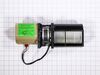 MOTOR – Part Number: 5304470526