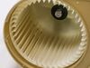 2359141-2-S-Frigidaire-5304470526-MOTOR
