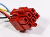 2359141-3-S-Frigidaire-5304470526-MOTOR