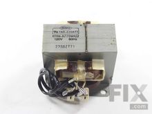TRANSFORMER – Part Number: 5304470538