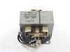 TRANSFORMER – Part Number: 5304470538