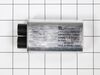 High Voltage Capacitor – Part Number: 5304470539