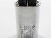 2359153-3-S-Frigidaire-5304470539-High Voltage Capacitor