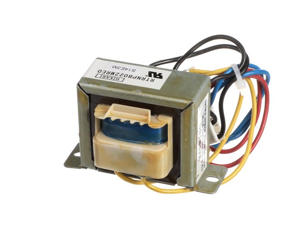 2359155-1-M-Frigidaire-5304470541-TRANSFORMER