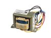 TRANSFORMER – Part Number: 5304470541