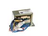 2359155-2-S-Frigidaire-5304470541-TRANSFORMER