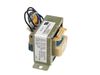 2359155-3-S-Frigidaire-5304470541-TRANSFORMER