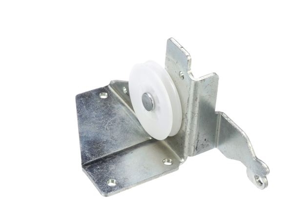 2359160-1-M-Frigidaire-5304470546-HINGE