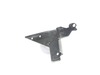 2359160-2-S-Frigidaire-5304470546-HINGE