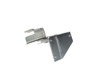 2359160-3-S-Frigidaire-5304470546-HINGE