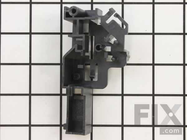 2359161-1-M-Frigidaire-5304470547-Latch Hook - Right Side