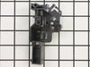 Latch Hook - Right Side – Part Number: 5304470547