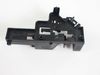 2359161-2-S-Frigidaire-5304470547-Latch Hook - Right Side