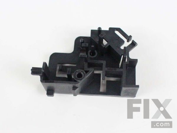 2359162-1-M-Frigidaire-5304470548-LATCH HOOK