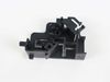 LATCH HOOK – Part Number: 5304470548