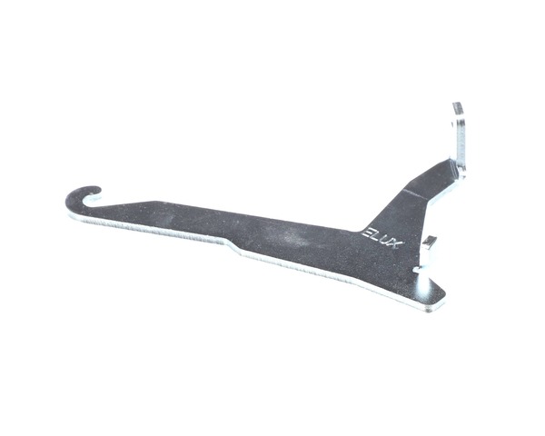 2359164-1-M-Frigidaire-5304470550-CAM