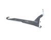 CAM – Part Number: 5304470550
