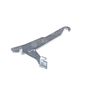 2359164-2-S-Frigidaire-5304470550-CAM
