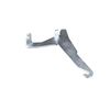 2359164-3-S-Frigidaire-5304470550-CAM