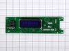 2359171-1-S-Frigidaire-5304470557-DISPLAY BOARD