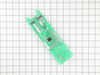 2359171-2-S-Frigidaire-5304470557-DISPLAY BOARD