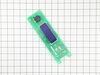 2359171-3-S-Frigidaire-5304470557-DISPLAY BOARD