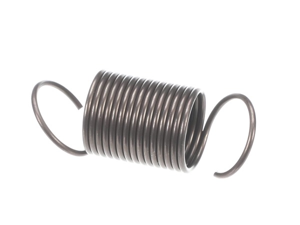 2359187-1-M-Frigidaire-5304470575-SPRING