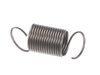 SPRING – Part Number: 5304470575