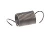 2359187-2-S-Frigidaire-5304470575-SPRING