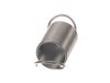 2359187-3-S-Frigidaire-5304470575-SPRING