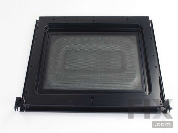 2359189-1-M-Frigidaire-5304470578-PANEL