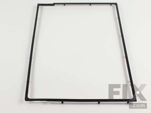 2359190-1-M-Frigidaire-5304470579-FRAME